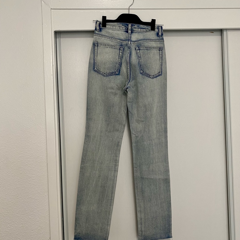 Superdown Jeans - Picture 4 of 4